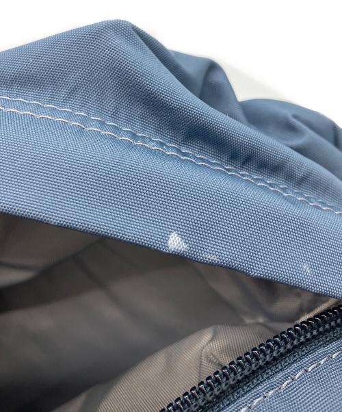 mont-bell（モンベル）mont-bell (モンベル) トライパック ネイビーの古着・服飾アイテム