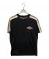 HARLEY-DAVIDSON（ハーレーダビッドソン）の古着「Tシャツ」｜ブラック