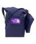 THE NORTHFACE PURPLELABEL（ザ・ノースフェイス パープルレーベル）の古着「ショルダーバッグ」｜パープル