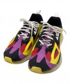 REEBOKリーボック）の古着「ZIG KINETICA CONCEPT TYPE2 ジグ キネティカ コンセプトタイプ2」｜マルチカラー