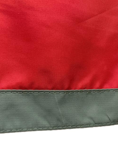 INDEPENDENT（インディペンデント）INDEPENDENT (インディペンデント) SUMMIT G8 Jacket Black Army カーキ サイズ:Lの古着・服飾アイテム