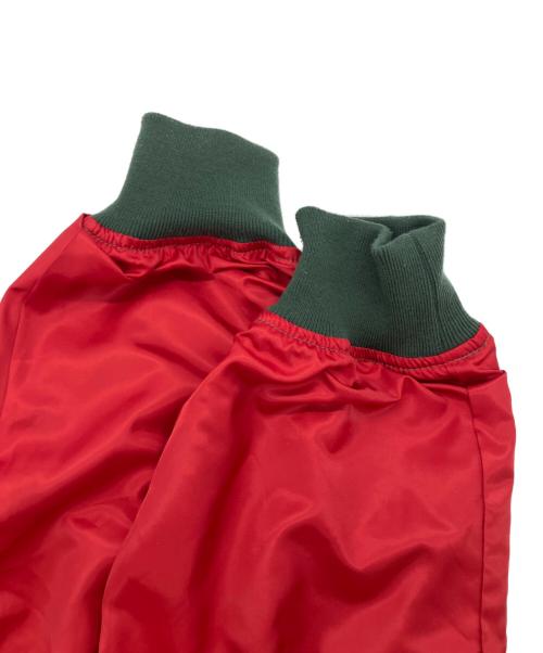 INDEPENDENT（インディペンデント）INDEPENDENT (インディペンデント) SUMMIT G8 Jacket Black Army カーキ サイズ:Lの古着・服飾アイテム