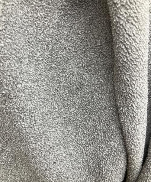 L.L.Bean（エルエルビーン）L.L.Bean (エルエルビーン) ウォームアップジャケット ネイビー サイズ:XLの古着・服飾アイテム