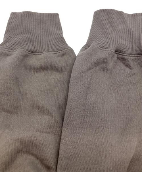 GALFY（ガルフィー）GALFY (ガルフィー) ちょいYABA 切り替えパーカー ブラック サイズ:Lの古着・服飾アイテム