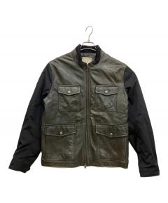 中古・古着通販】BANANA REPUBLIC (バナナリパブリック) ダブル