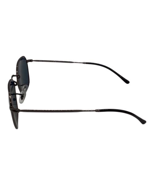 RAY-BAN（レイバン）RAY-BAN (レイバン) サングラス　JIM ブラック サイズ:53□20-145の古着・服飾アイテム