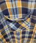 BIG MACの古着・服飾アイテム：7000円