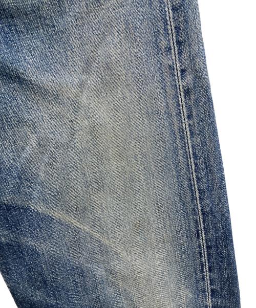 LEVI'S（リーバイス）LEVI'S (リーバイス) 503Bデニムパンツ インディゴ サイズ:W29×L34の古着・服飾アイテム