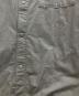 中古・古着 Patagonia (パタゴニア) Lightweight All-Wear Hemp Coaches Jkt　ライトウェイト・オールウェア・ヘンプ・コーチズ・ジャケット　コーチジャケット　 ベージュ サイズ:M：8000円