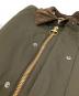 Barbourの古着・服飾アイテム：30000円