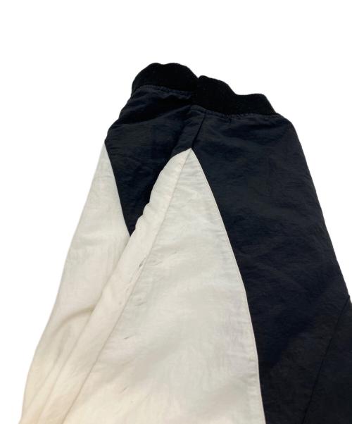 JORDAN（ジョーダン）JORDAN (ジョーダン) PSG FULLZIP JACKET　ジップジャケット ブラック サイズ:XLの古着・服飾アイテム