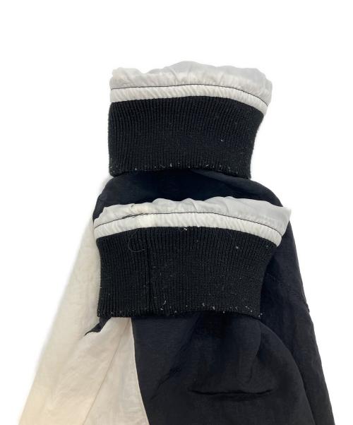 JORDAN（ジョーダン）JORDAN (ジョーダン) PSG FULLZIP JACKET　ジップジャケット ブラック サイズ:XLの古着・服飾アイテム