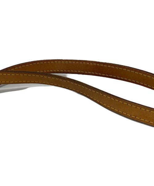 LOUIS VUITTON（ルイ ヴィトン）LOUIS VUITTON (ルイ ヴィトン) トータリーMM 	モノグラム トートバッグ ブラウンの古着・服飾アイテム