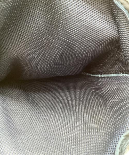 BRIEFING（ブリーフィング）BRIEFING (ブリーフィング) 3WAYバッグ ネイビーの古着・服飾アイテム