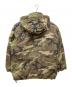 THE NORTH FACE (ザ ノース フェイス) マクマードパーカ オリーブ サイズ:L：13000円