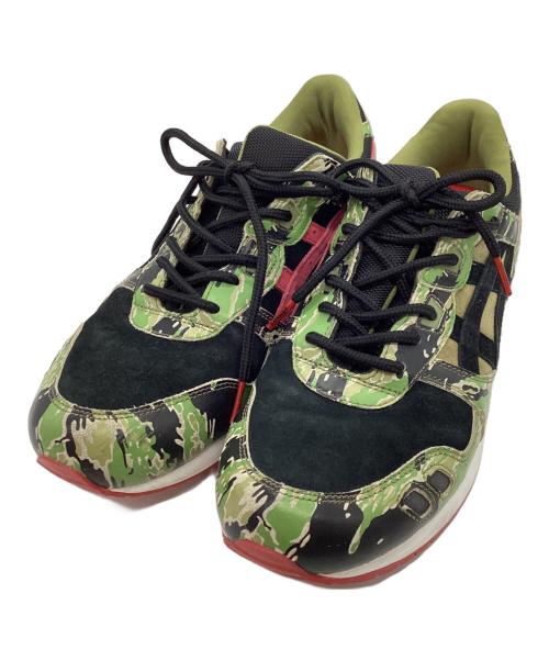 asics（アシックス）asics (アシックス) ATMOS (アトモス) Gel-Lyte 3 