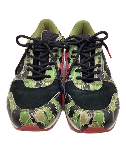 asics（アシックス）asics (アシックス) ATMOS (アトモス) Gel-Lyte 3 