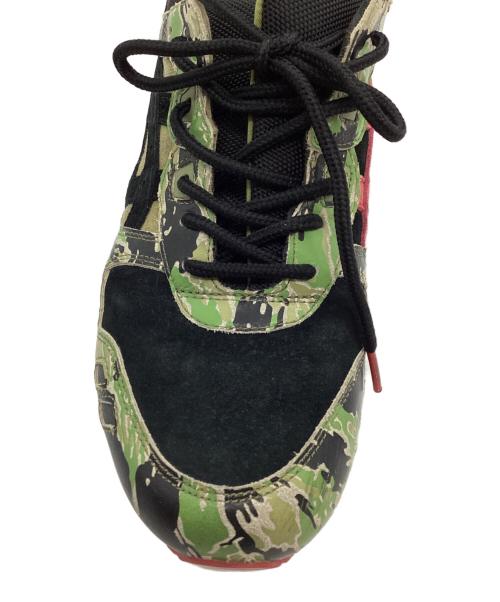 asics（アシックス）asics (アシックス) ATMOS (アトモス) Gel-Lyte 3 