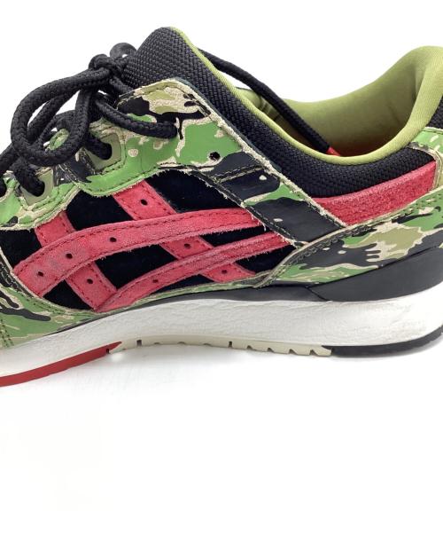 asics（アシックス）asics (アシックス) ATMOS (アトモス) Gel-Lyte 3 