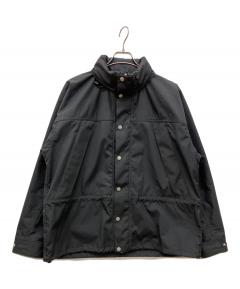 中古・古着通販】STEVEN ALAN (スティーブンアラン) CPOジャケット