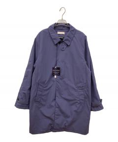 中古・古着通販】BURBERRY LONDON (バーバリーロンドン) フォックス