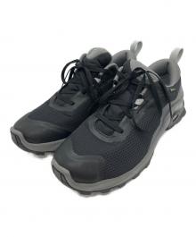 SALOMON（サロモン）の古着「X REVEAL 2 GORE-TEX」｜ブラック