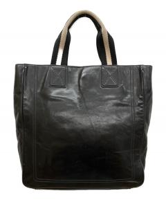 中古・古着通販】A.D.M.J. (エーディーエムジェイ) スワロフスキー