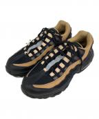 NIKEナイキ）の古着「Air Max 95 
