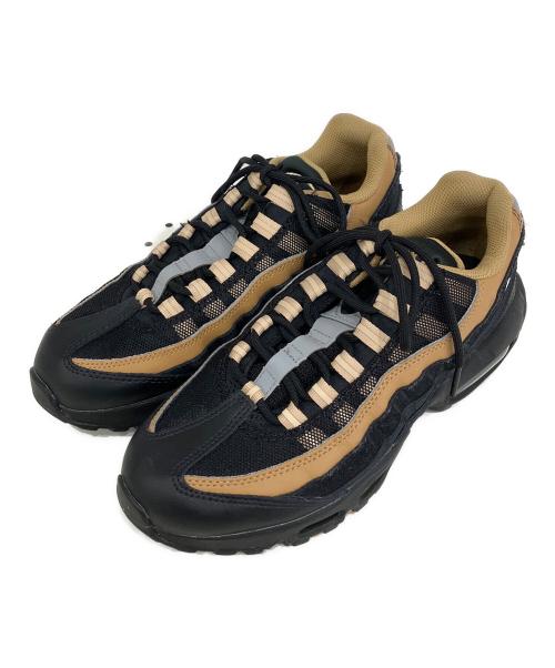NIKE（ナイキ）NIKE (ナイキ) Air Max 95 