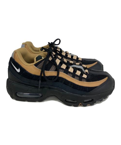 NIKE（ナイキ）NIKE (ナイキ) Air Max 95 