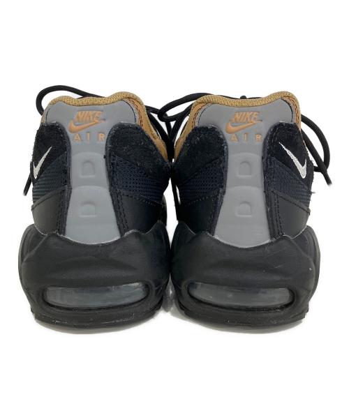 NIKE（ナイキ）NIKE (ナイキ) Air Max 95 