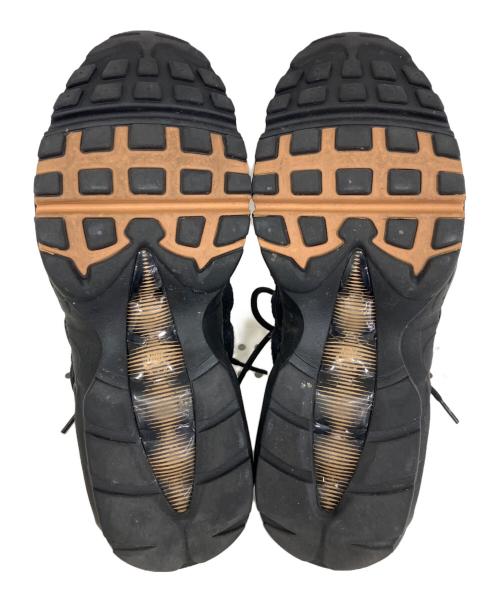 NIKE（ナイキ）NIKE (ナイキ) Air Max 95 