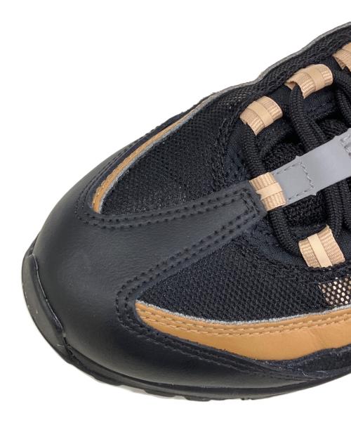 NIKE（ナイキ）NIKE (ナイキ) Air Max 95 