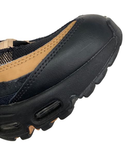 NIKE（ナイキ）NIKE (ナイキ) Air Max 95 