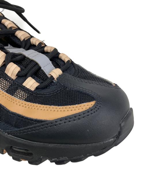 NIKE（ナイキ）NIKE (ナイキ) Air Max 95 