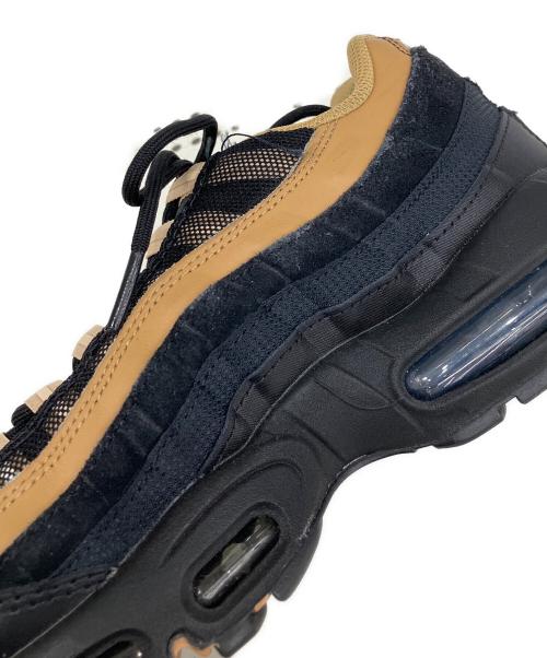 NIKE（ナイキ）NIKE (ナイキ) Air Max 95 