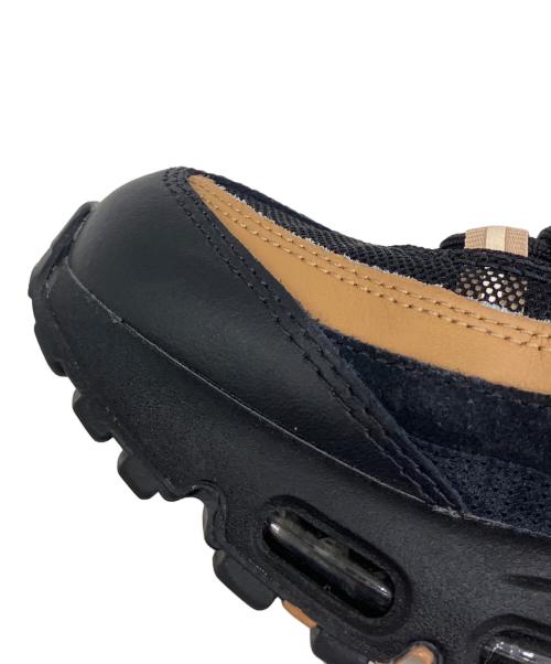 NIKE（ナイキ）NIKE (ナイキ) Air Max 95 
