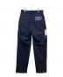 RALPH LAUREN (ラルフローレン) HAMMOND PANT ハモンドパンツ チノパン ネイビー サイズ:W32×L32：7000円
