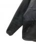 中古・古着 THE NORTH FACE (ザ ノース フェイス) Denali Jacket　デナリジャケット　ジップアップジャケット ブラック サイズ:Ｍ：8000円