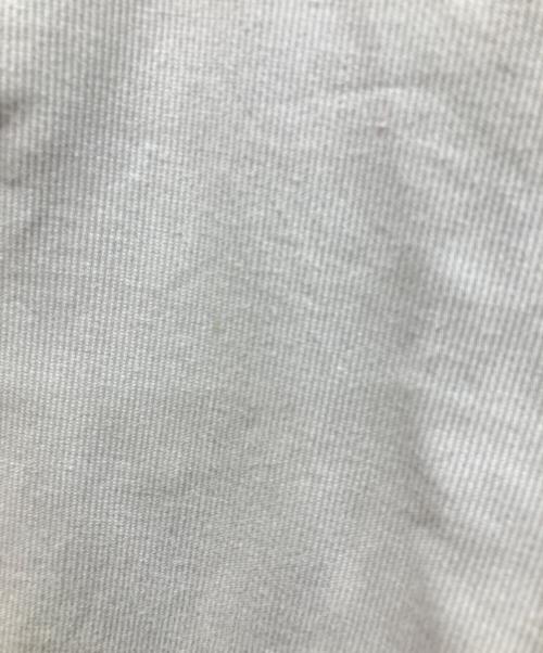 WTAPS（ダブルタップス）WTAPS (ダブルタップス) チノパン グレー サイズ:不明の古着・服飾アイテム