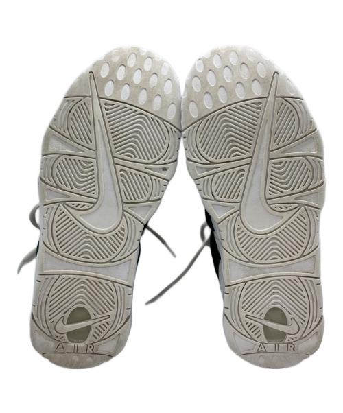 NIKE（ナイキ）NIKE (ナイキ) Air More Uptempo Low 