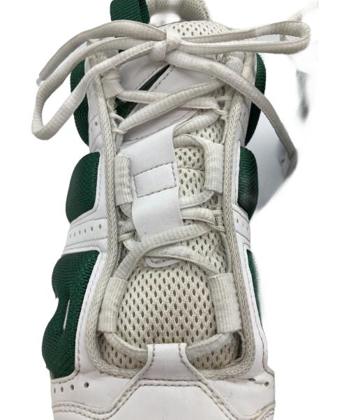 NIKE（ナイキ）NIKE (ナイキ) Air More Uptempo Low 