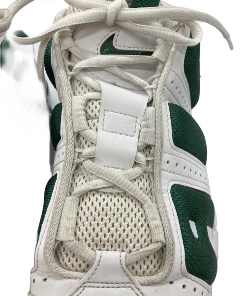 NIKE（ナイキ）NIKE (ナイキ) Air More Uptempo Low 