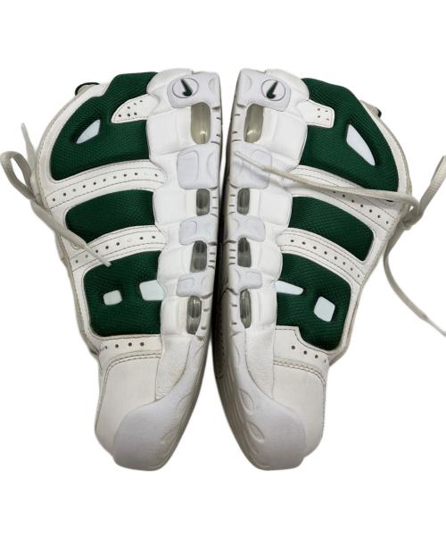 NIKE（ナイキ）NIKE (ナイキ) Air More Uptempo Low 