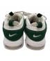中古・古着 NIKE (ナイキ) Air More Uptempo Low 