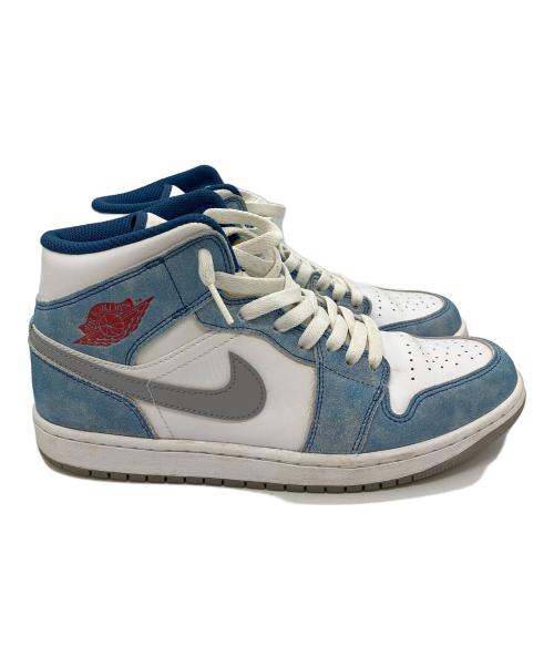 NIKE（ナイキ）NIKE (ナイキ) Air Jordan 1 Mid SE 