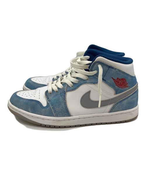 NIKE（ナイキ）NIKE (ナイキ) Air Jordan 1 Mid SE 