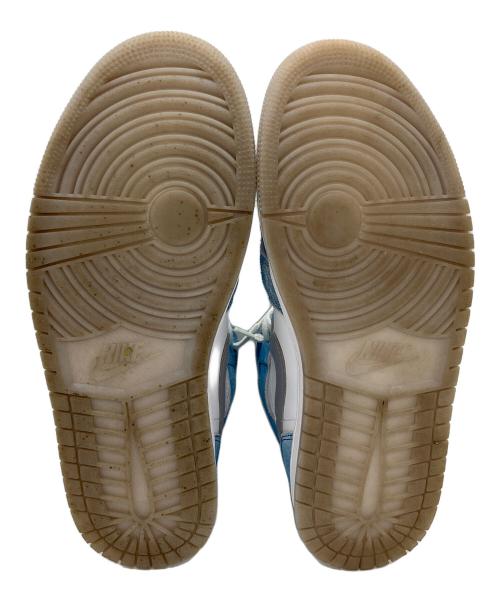 NIKE（ナイキ）NIKE (ナイキ) Air Jordan 1 Mid SE 