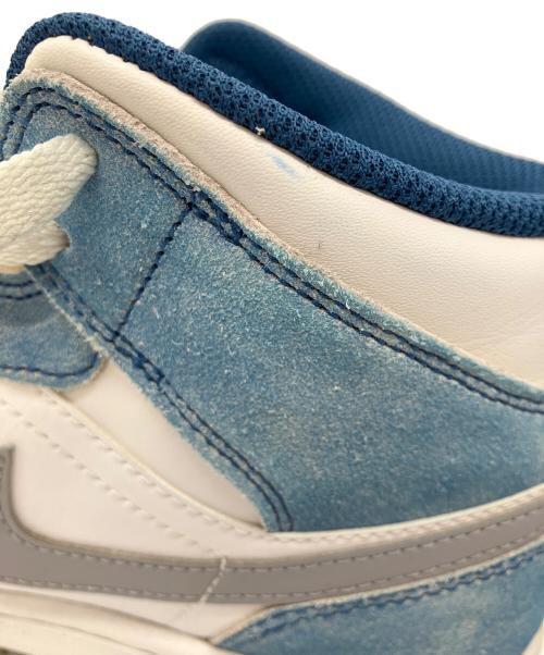 NIKE（ナイキ）NIKE (ナイキ) Air Jordan 1 Mid SE 