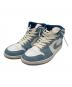 NIKE（ナイキ）の古着「Air Jordan 1 Mid SE 